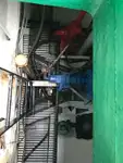 Kapal Kerja untuk dijual