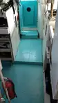 Kapal pukat untuk dijual