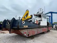 Serbaguna untuk dijual