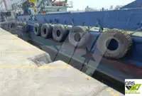 Kapal survei untuk dijual