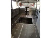Kapal pandu untuk dijual