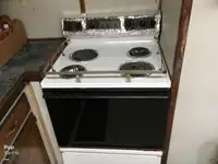 Kapal pukat untuk dijual