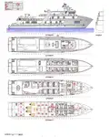 kapal kru dijual