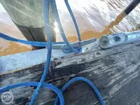Tongkang untuk dijual