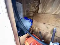 Kapal pesiar untuk dijual