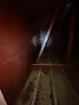 Kapal keruk untuk dijual