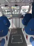 Kapal pandu untuk dijual