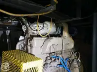 Kapal pesiar untuk dijual