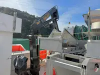 Kapal pukat untuk dijual