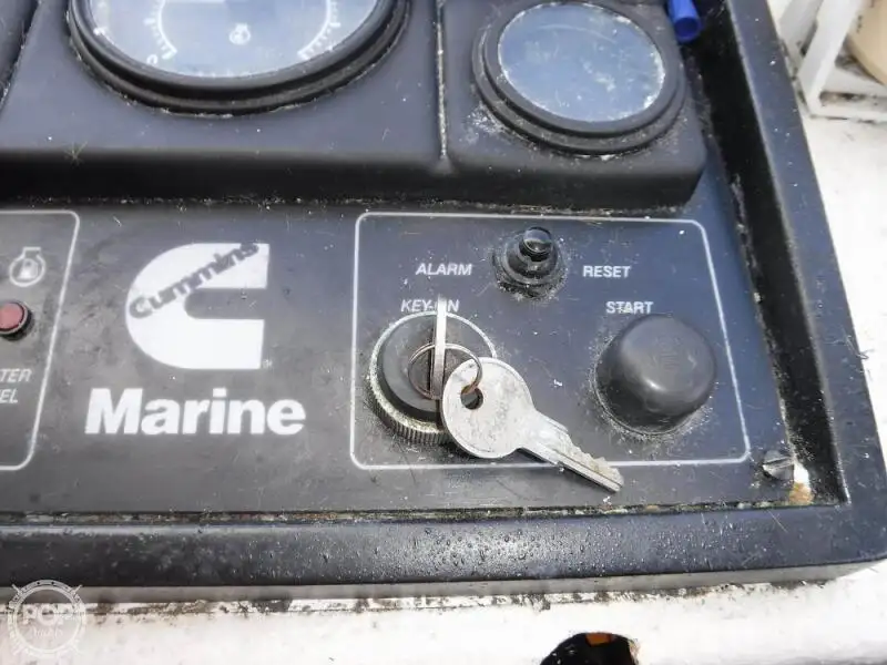 Kapal pukat untuk dijual