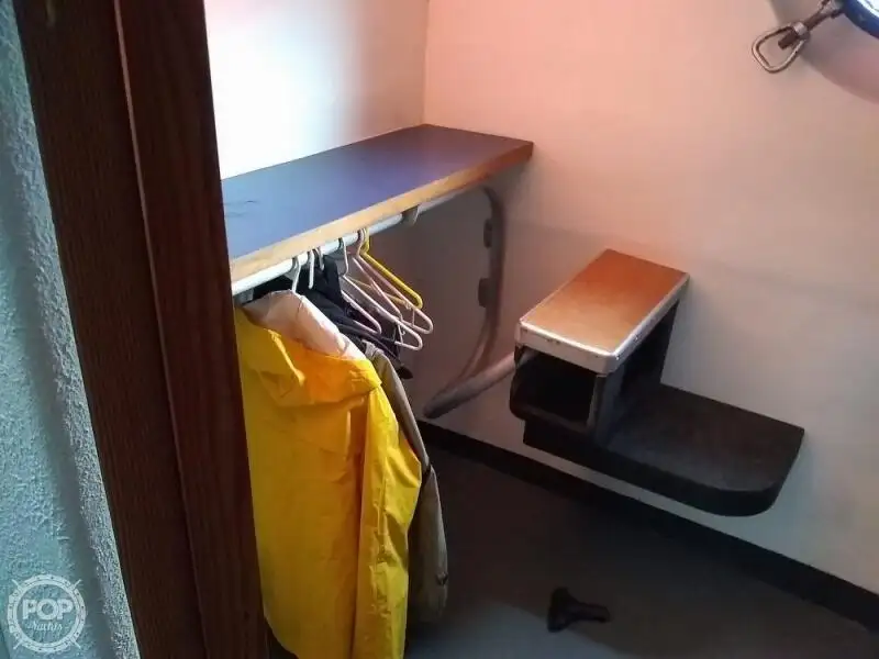 Kapal cutter untuk dijual