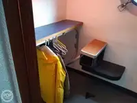 Kapal cutter untuk dijual
