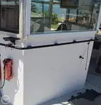 Kapal pendarat, tank untuk dijual
