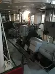 Kapal tanker minyak/kimia untuk dijual
