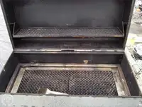 Kapal cutter untuk dijual