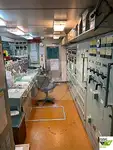 Kapal Ro-Ro untuk dijual
