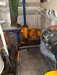 Kapal pukat untuk dijual