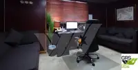 Kapal pesiar untuk dijual