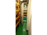 Kapal suplai untuk dijual