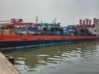 Kerajinan Pendaratan, Tank dijual