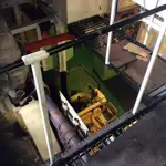 Kapal tunda untuk dijual