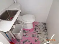 Kapal cutter untuk dijual