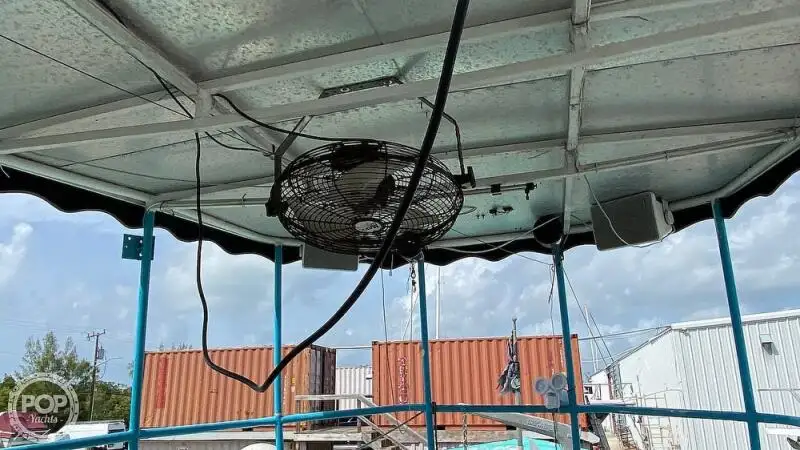 Kapal pesiar untuk dijual