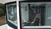 Kapal pukat untuk dijual