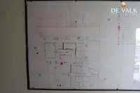 Hotel terapung untuk dijual
