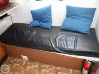 Kapal pukat untuk dijual