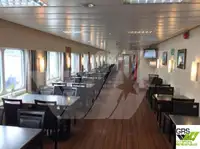 Kapal Ro-Ro untuk dijual