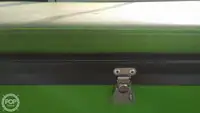 Kapal kontainer untuk dijual