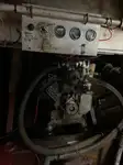 Kapal tunda untuk dijual