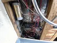 Kapal pesiar untuk dijual