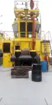 Kapal tunda untuk dijual