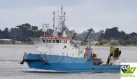 Dukungan penyelaman untuk dijual