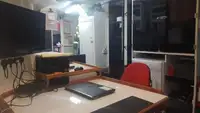Kapal Ro-Ro untuk dijual