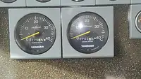 Kapal kru untuk dijual