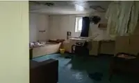 Kapal pengangkut barang curah untuk dijual