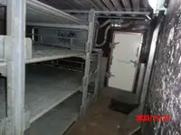 Kapal pukat panjang untuk dijual