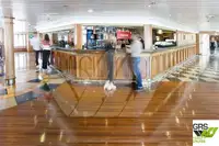 Kapal Ro-Ro untuk dijual
