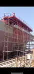 Kapal tanker minyak/kimia untuk dijual