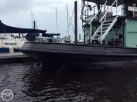Kapal tunda untuk dijual