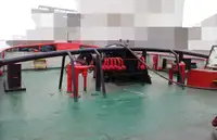 Kapal tunda untuk dijual