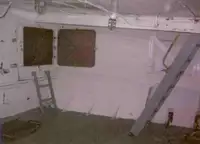 Kapal tunda untuk dijual