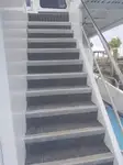 Kapal cutter untuk dijual