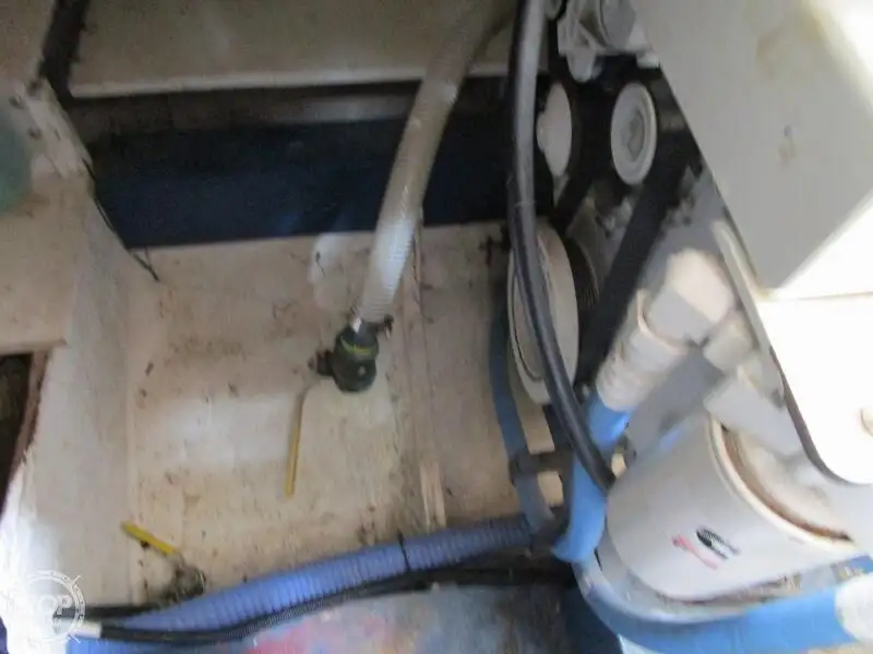 Kapal pukat untuk dijual