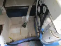 Kapal pukat untuk dijual