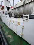 Kapal Kerja untuk dijual