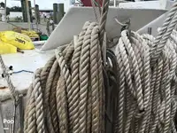 Kapal pukat untuk dijual
